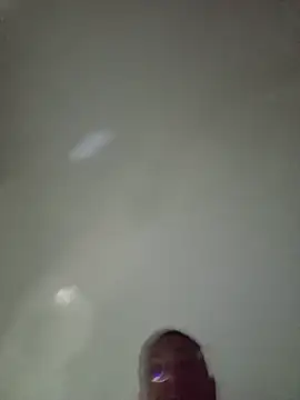 mellow_smoke live cam on StripChat