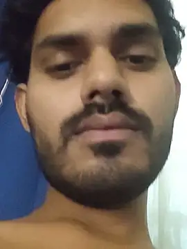 -veermaan- live sex cam