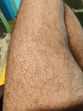 Fit_Guy143