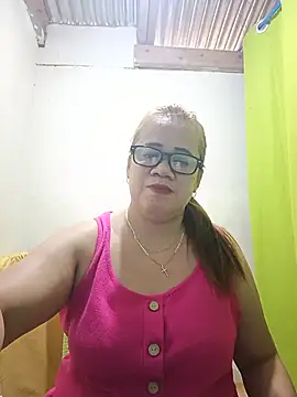 rowena_123