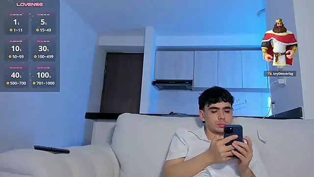 jey_salvatore