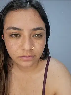 CHLOE_02