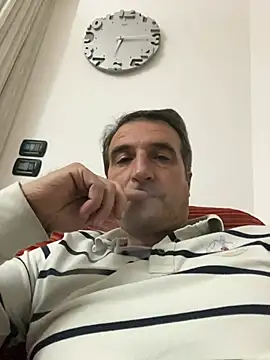 sasatimido