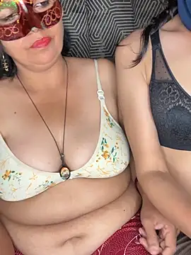 Simran007