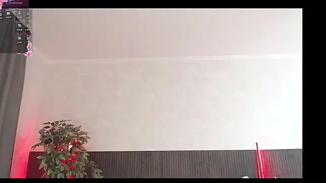 Crazyy_girl_ webcam