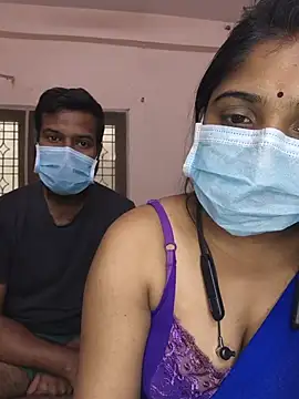 Abhitelugu03 live cam