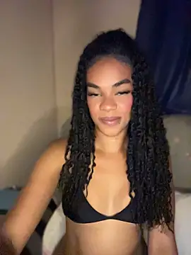 MIMICAMM live cam