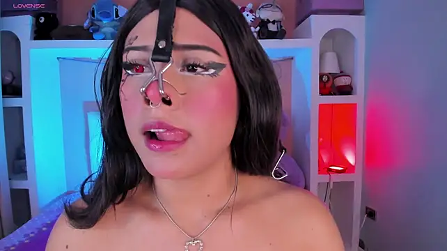 miss___megan webcam