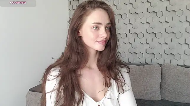 AliciaMellow