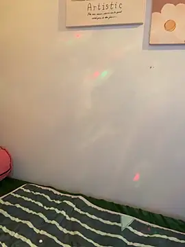 __W_indyyy__ live cam