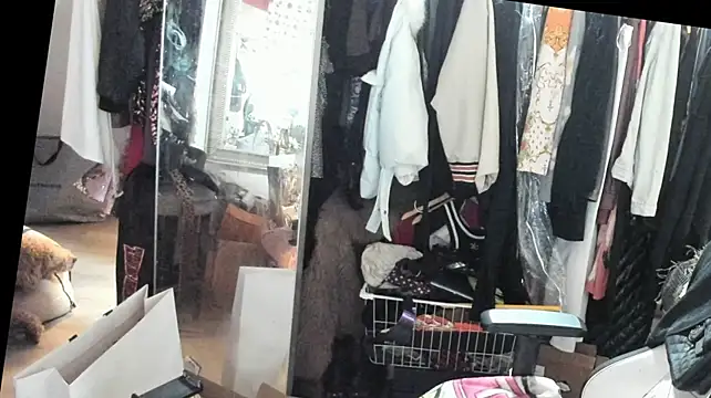 Motherbigbus live cam