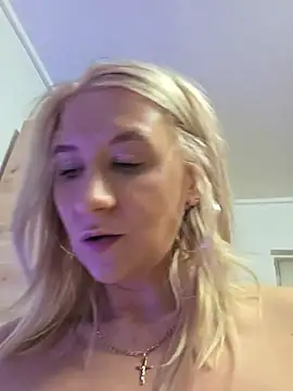 KaylinJan
