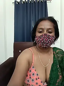 misti-boudii webcam
