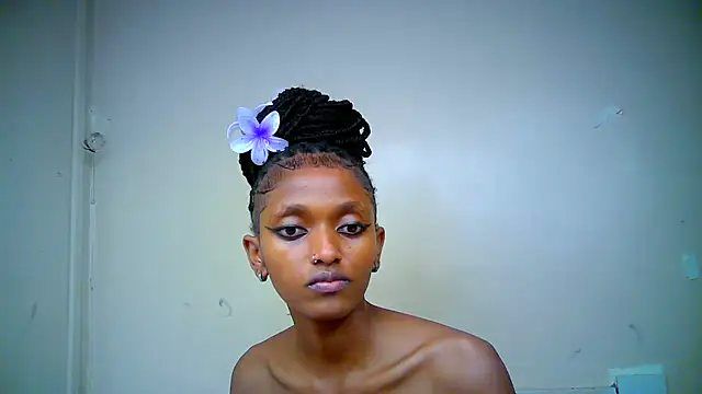 Qute_nimple