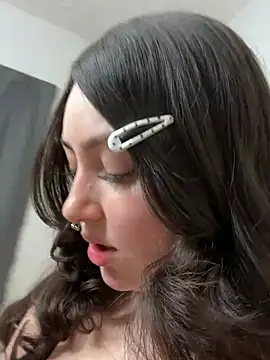 Evemeqt live cam