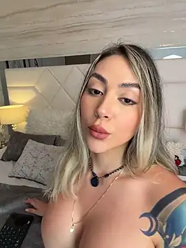 Miacoleman_