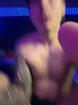 keiler_suxrez live cam