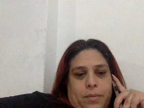 kattaGoezz live cam on StripChat