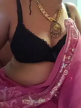21_Rai webcam