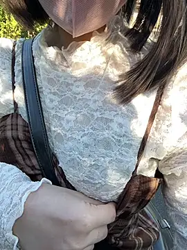 Ema_xx