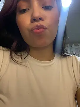 Violett_Moonx