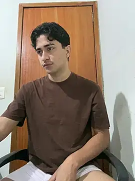 Tavinho067 webcam