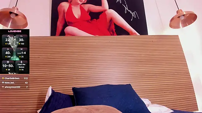 nahia_rose's live room