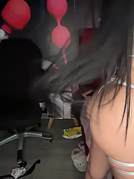 Sienna_Rose_LS