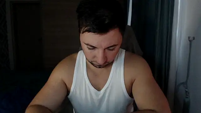 HankMalone