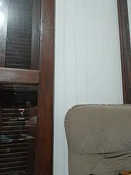 Lupita_sol