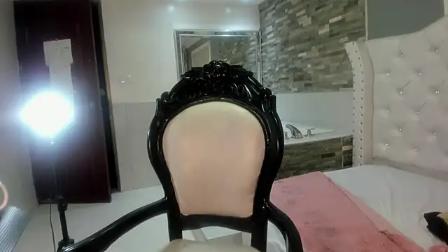 TamaraRussell