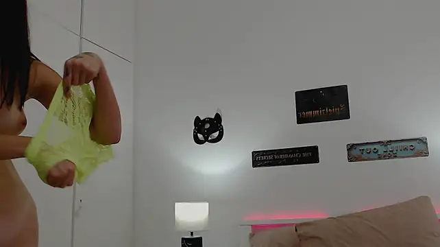 Sierra_Halle
