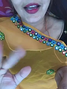 saijal_rao