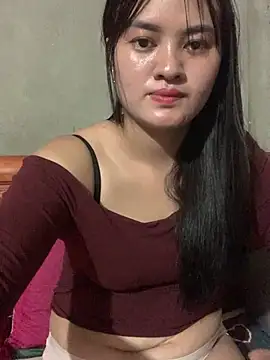 Ty1b webcam