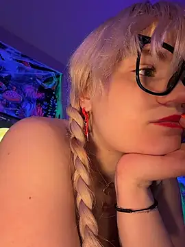 Cutiepiespanks