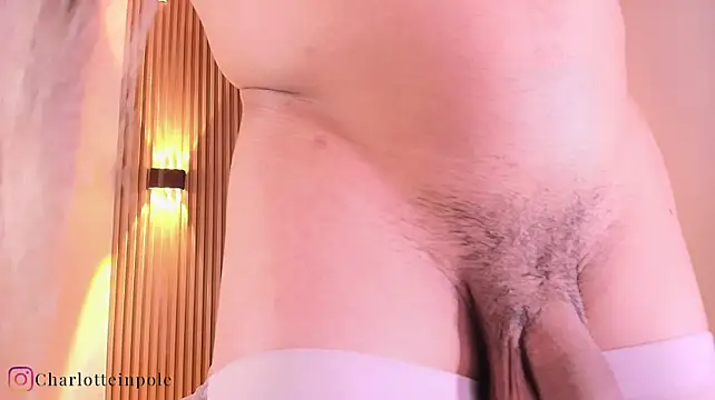 Modelo: miss_charlootte1