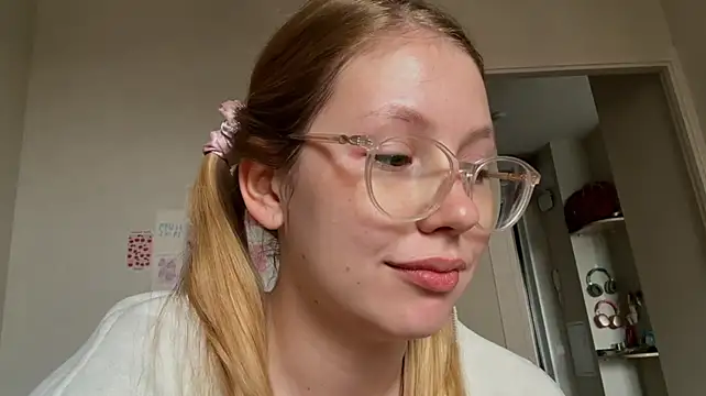 HoneyAudrey