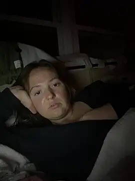 bxddgirl