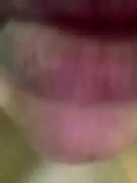 99_Lilith live cam