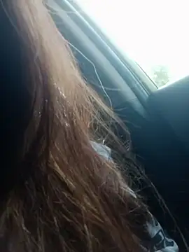 hot-punjabi-couple