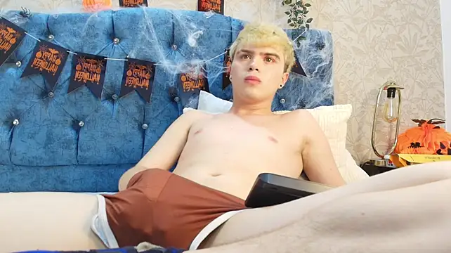 Ian_Stone webcam