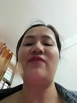 Amy1688 webcam