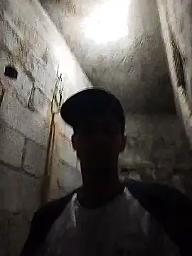 picademeu18ctm live cam