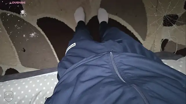 Vuitton webcam