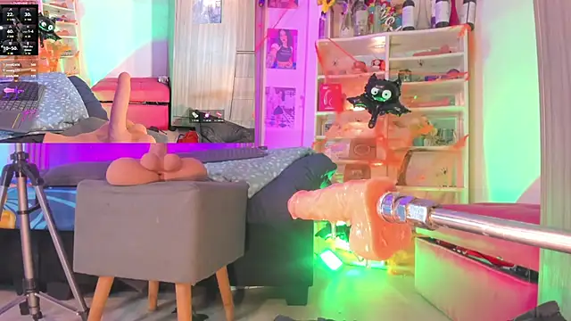 Elizabeth_vegaa live sex cam