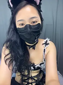 Nini_11