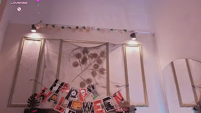 amandalee01