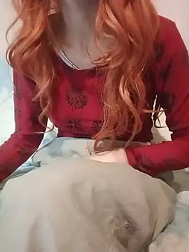 Darija_milf