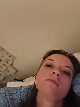 katmeowyouluv