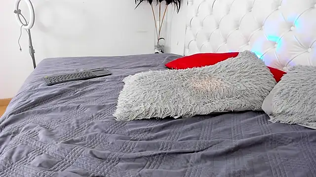 AntonellaColis